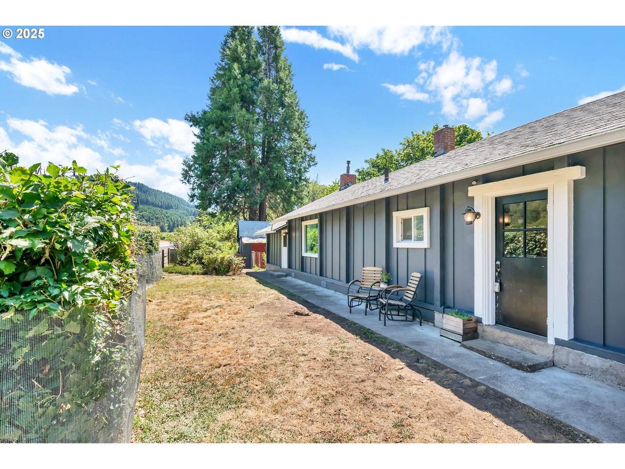 23620 State Highway 38 - Photo 1