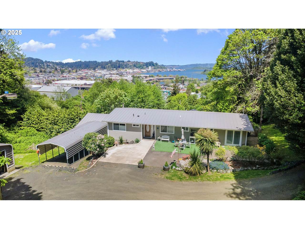 63642 Flanagan Rd - Photo 1