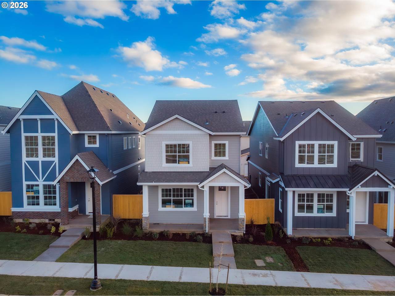 16894 Cairn Ln - Photo 1