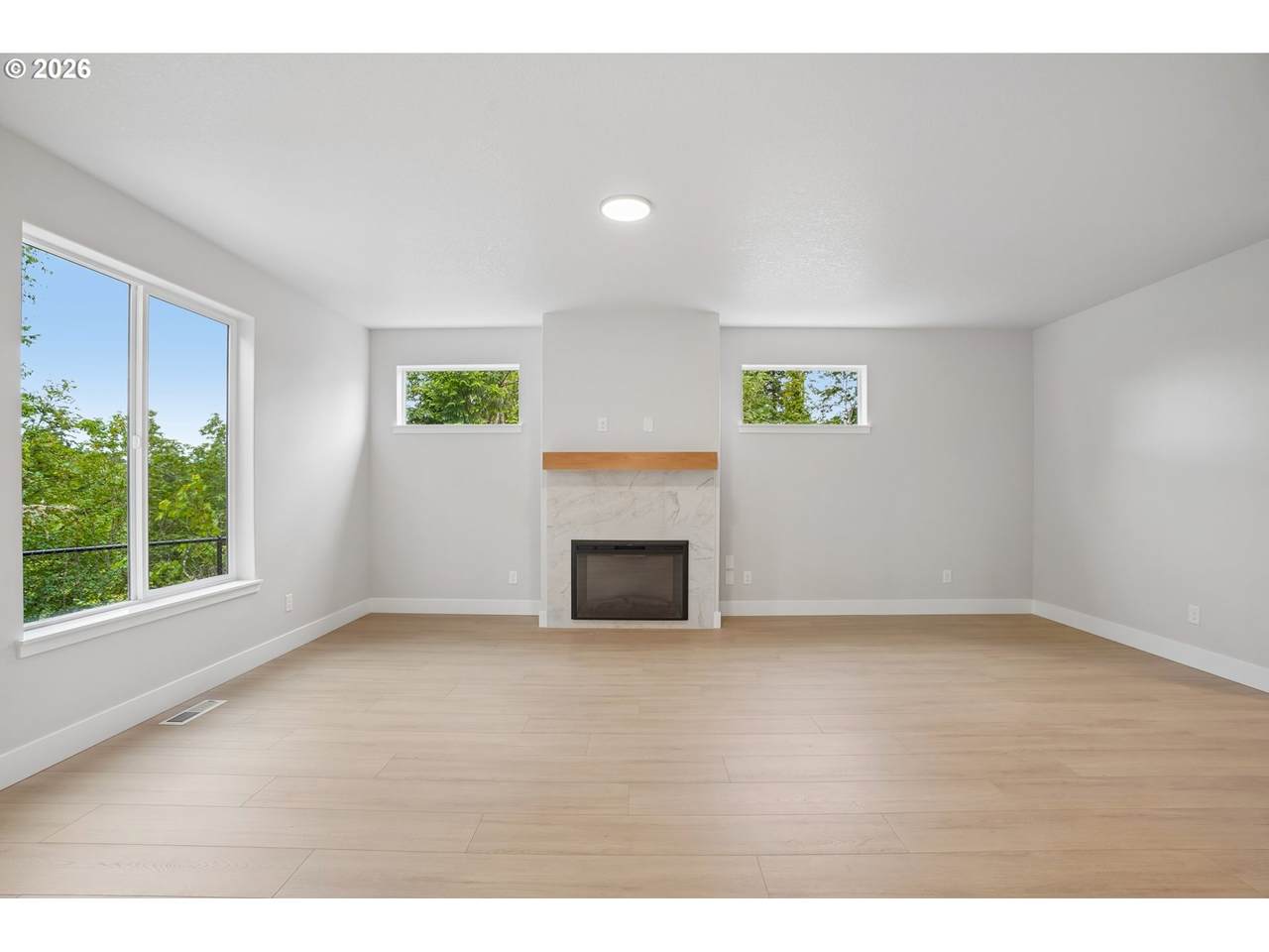 https://bt-photos.global.ssl.fastly.net/portland/1280_boomver_4_486137512-2.jpg