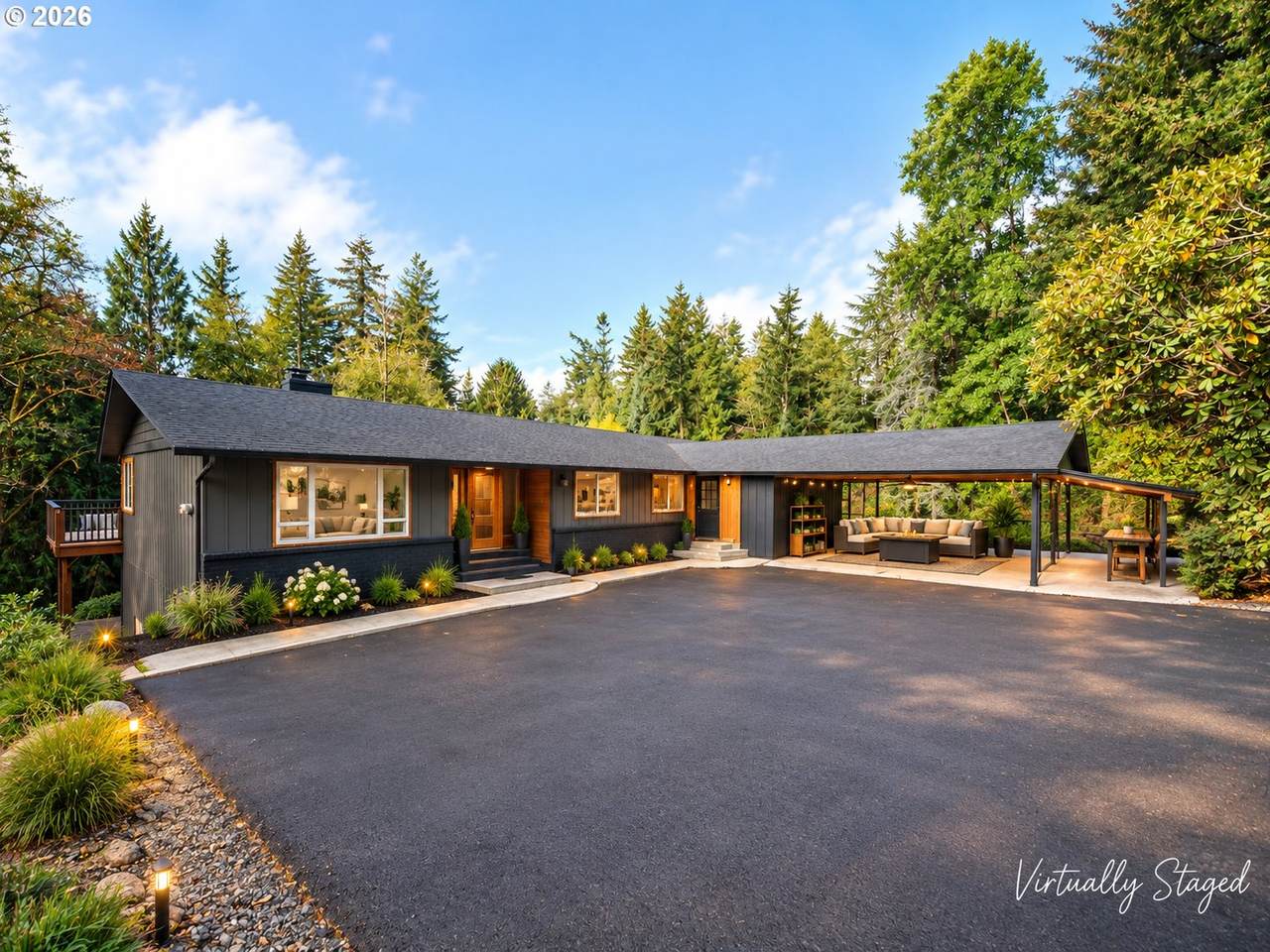 209 Sunset Dr - Photo 1