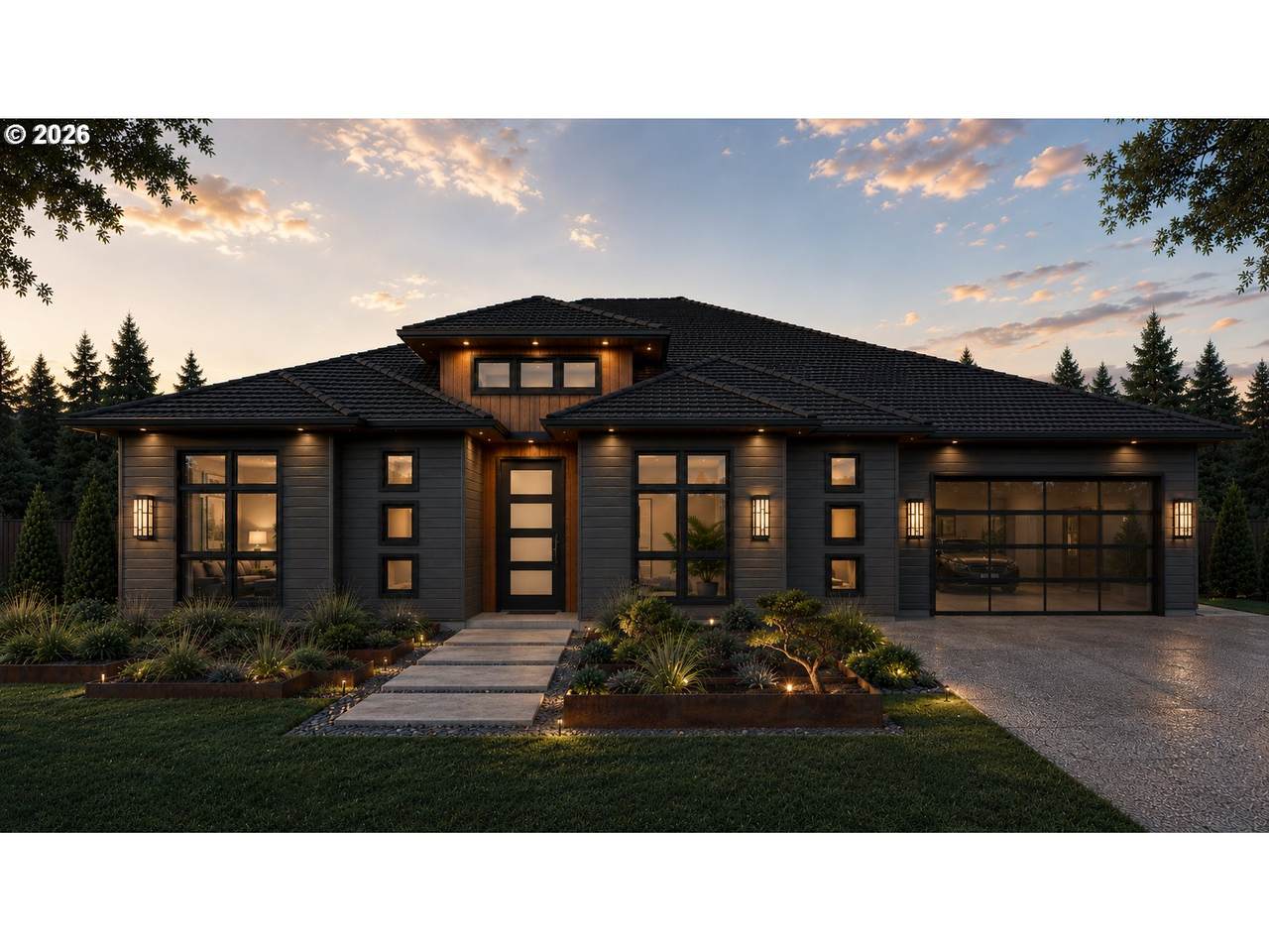 https://bt-photos.global.ssl.fastly.net/portland/1280_boomver_4_495205559-2.jpg
