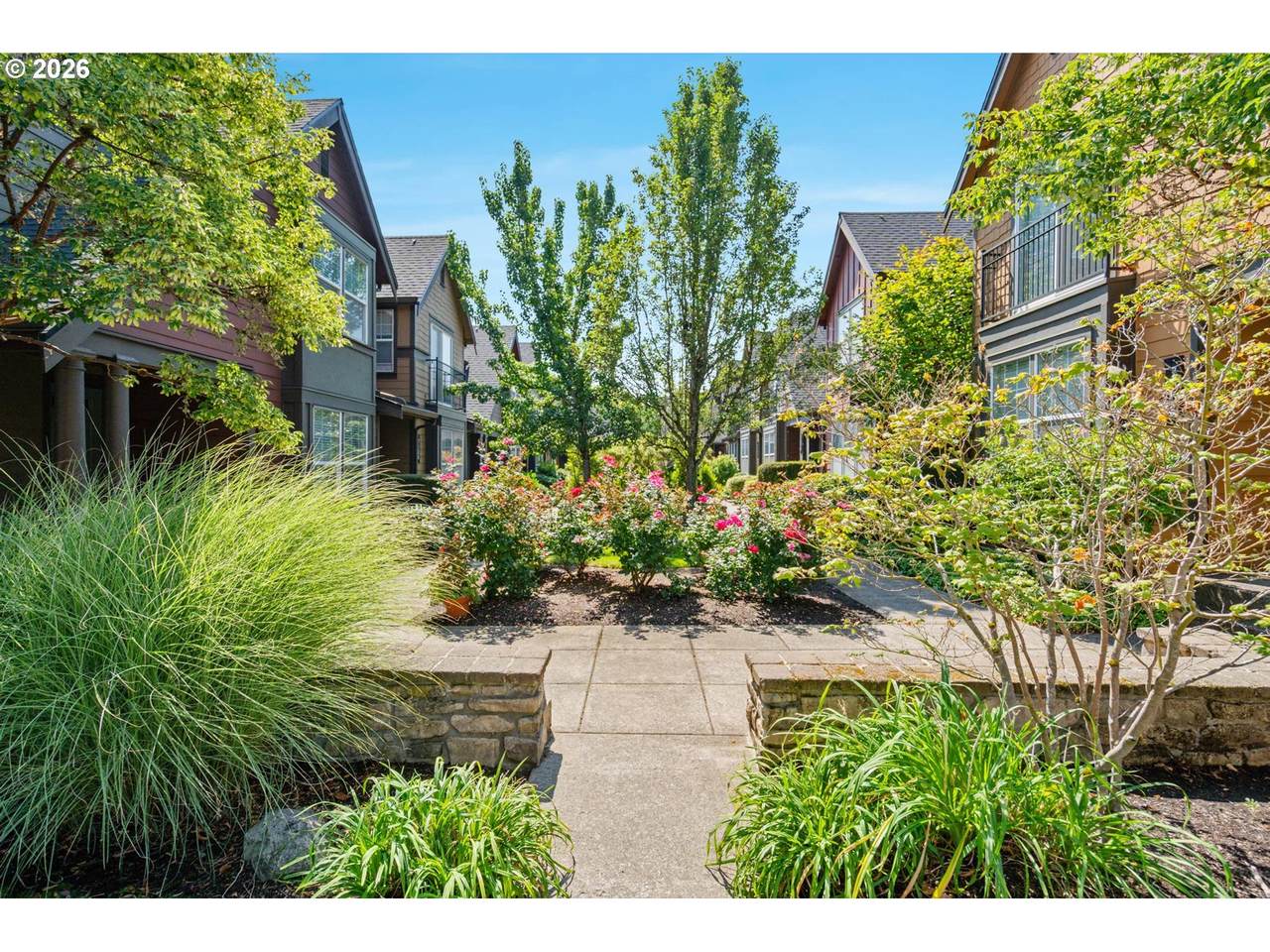 https://bt-photos.global.ssl.fastly.net/portland/1280_boomver_4_495626023-2.jpg