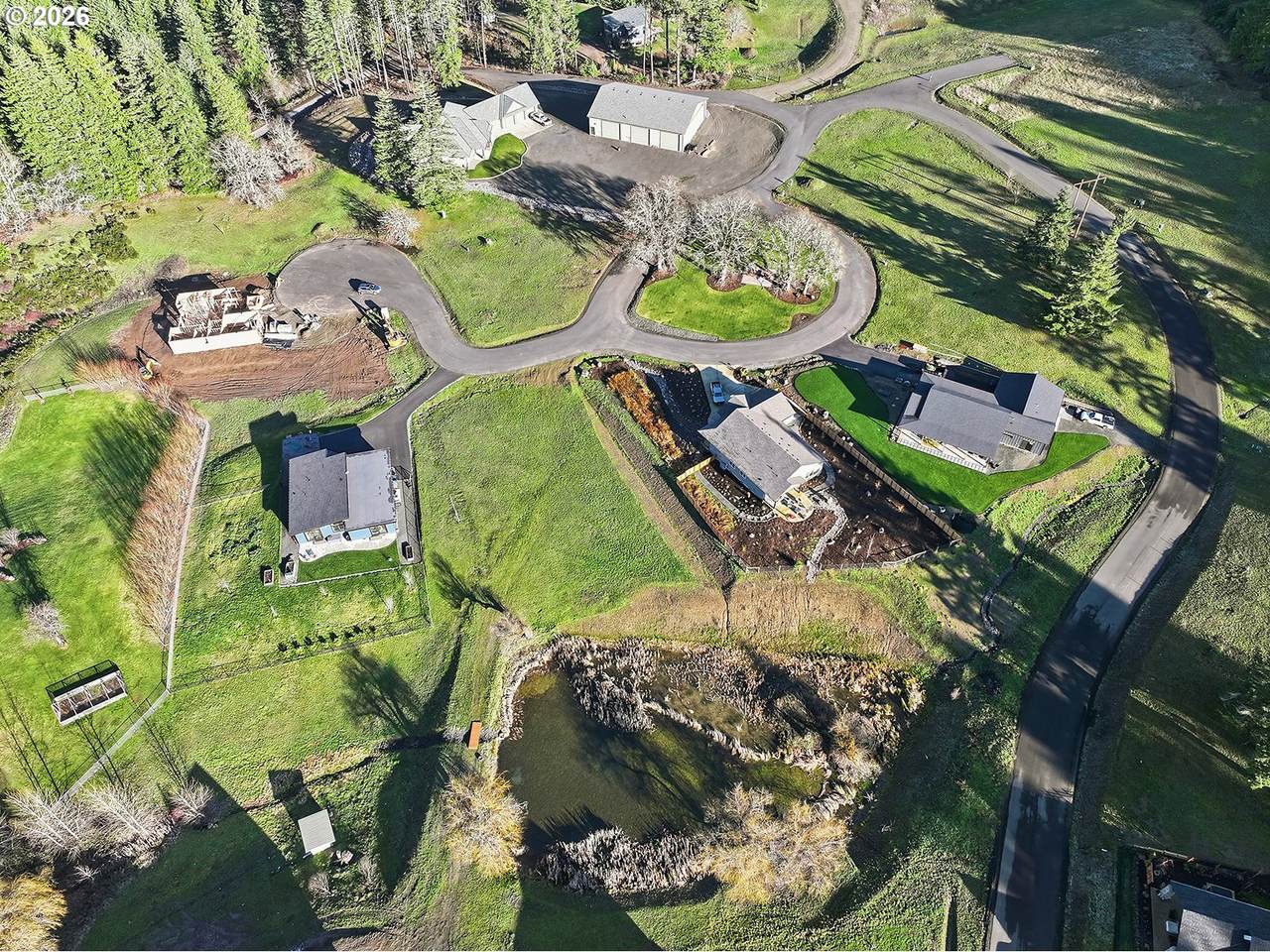 https://bt-photos.global.ssl.fastly.net/portland/1280_boomver_4_518161192-2.jpg