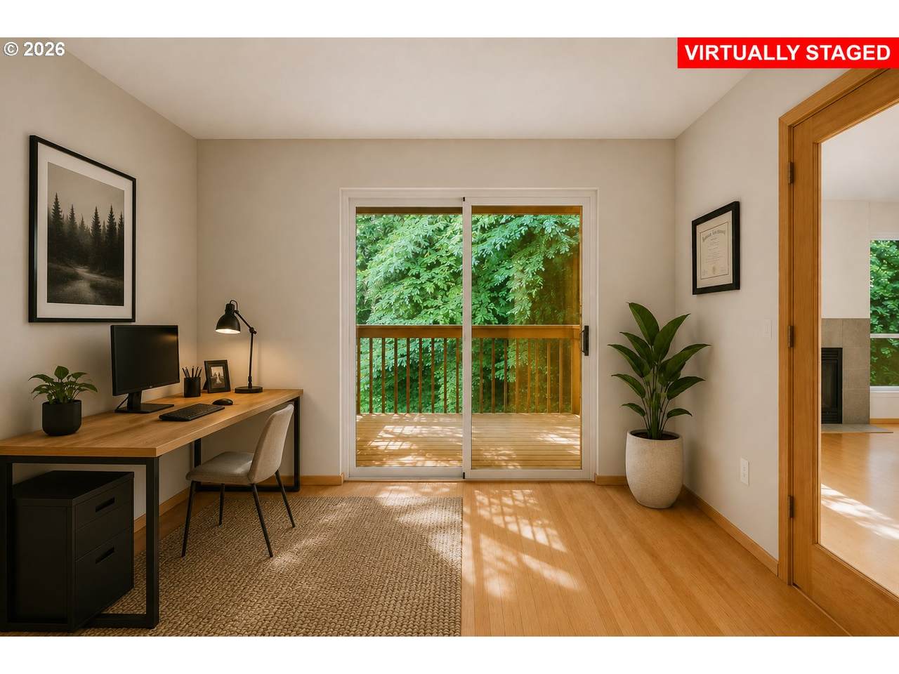 https://bt-photos.global.ssl.fastly.net/portland/1280_boomver_3_521991033-2.jpg