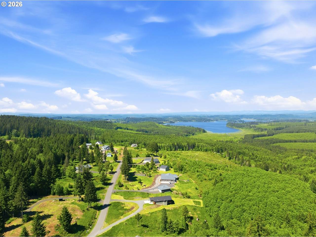 https://bt-photos.global.ssl.fastly.net/portland/1280_boomver_5_525334087-2.jpg