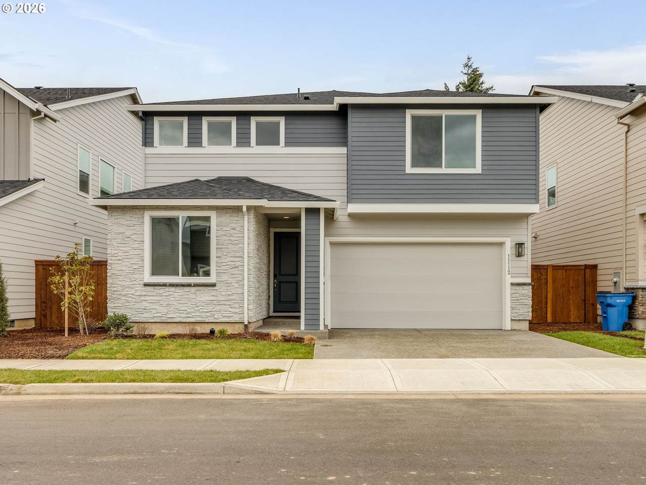 11112 131ST Ave - Photo 1