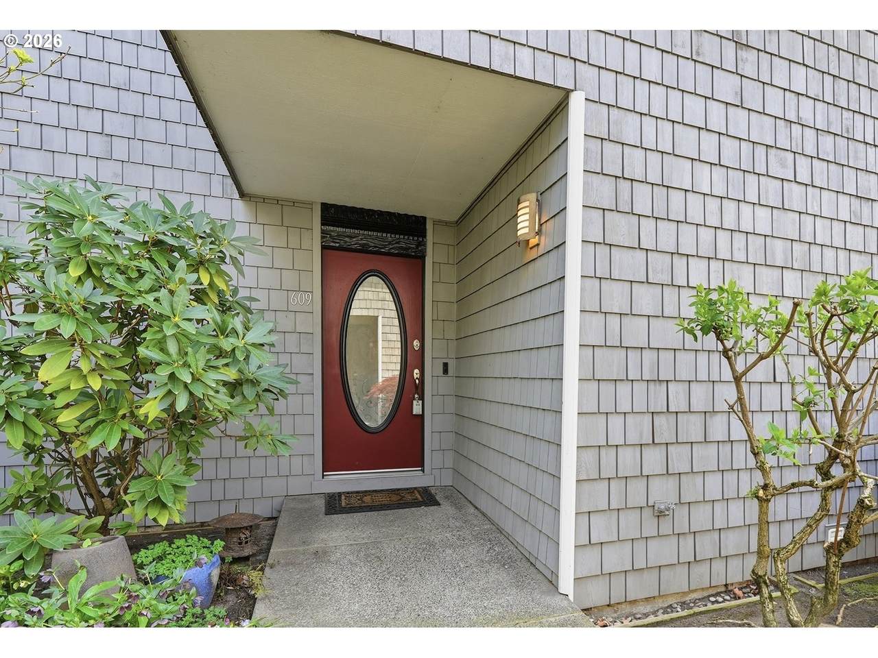https://bt-photos.global.ssl.fastly.net/portland/1280_boomver_3_532679004-2.jpg