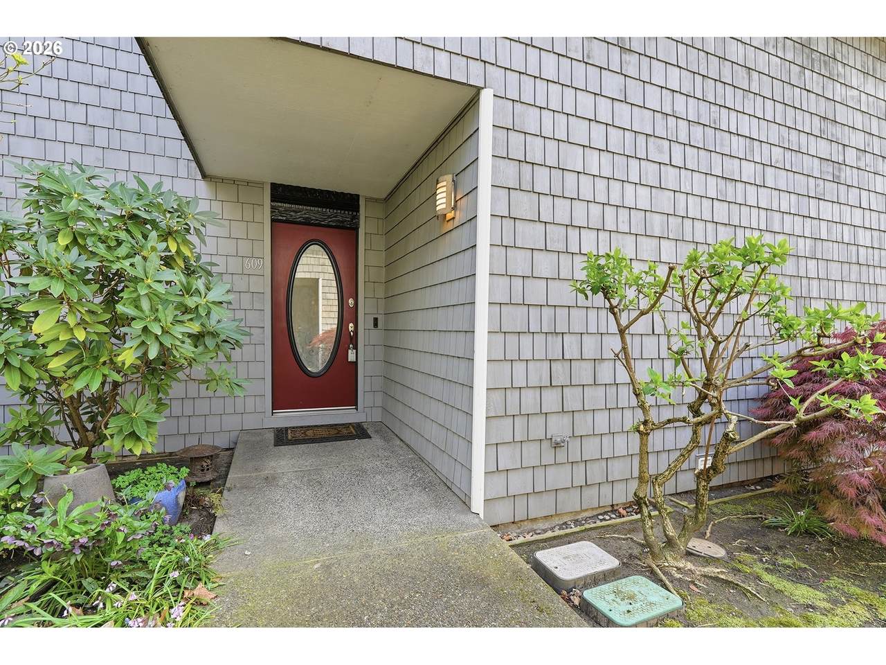 https://bt-photos.global.ssl.fastly.net/portland/1280_boomver_3_532679004-2.jpg