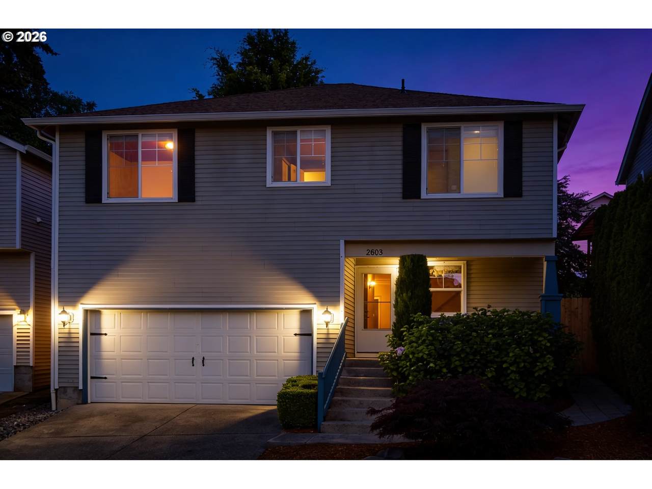 https://bt-photos.global.ssl.fastly.net/portland/1280_boomver_4_535489516-2.jpg
