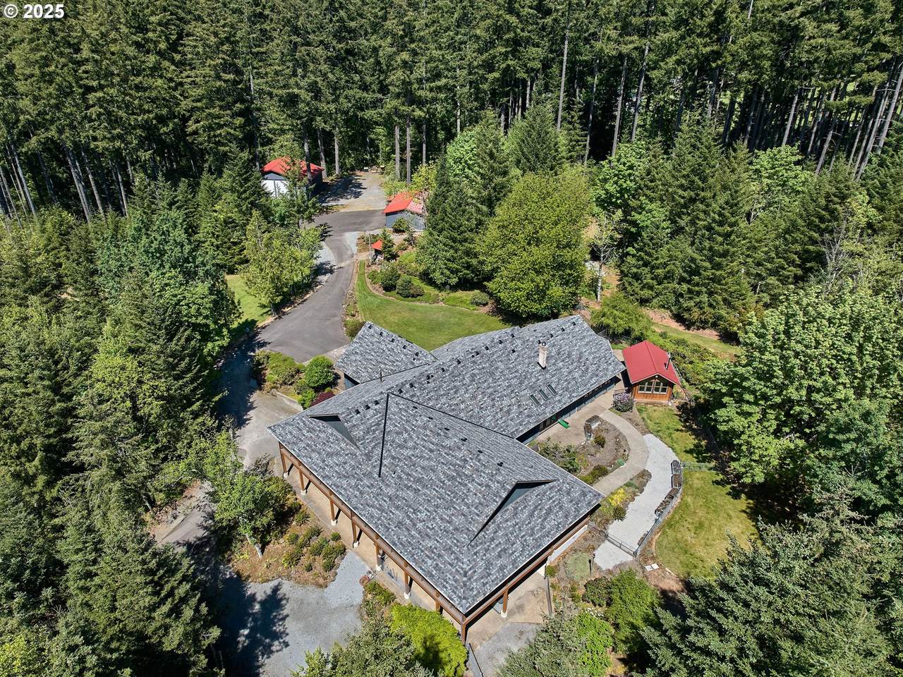 https://bt-photos.global.ssl.fastly.net/portland/1280_boomver_4_542740790-2.jpg