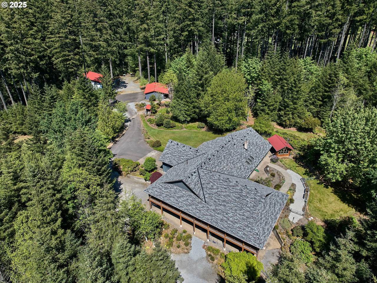 https://bt-photos.global.ssl.fastly.net/portland/1280_boomver_4_542740790-2.jpg