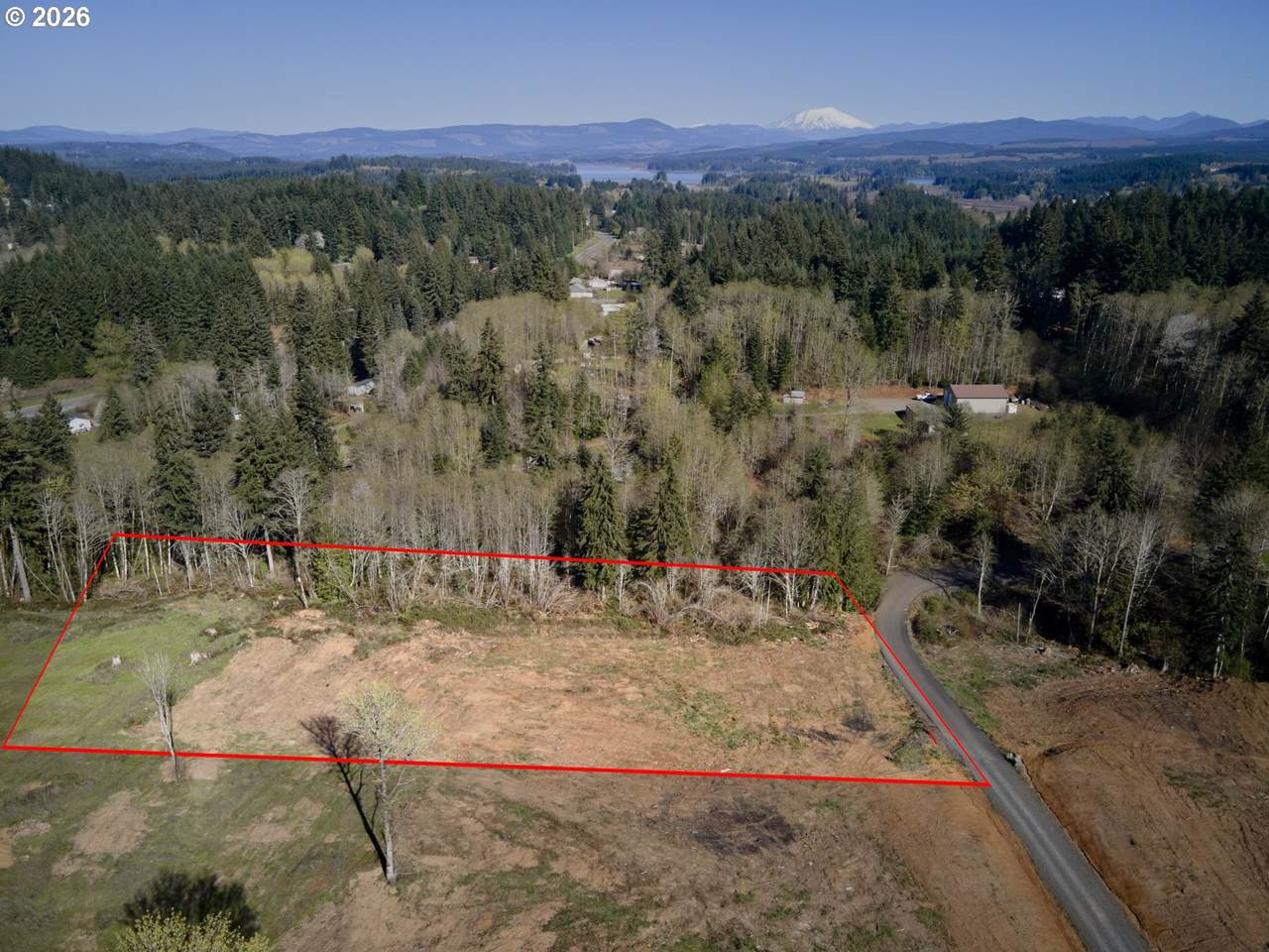 312 Dolan Rd - Photo 1