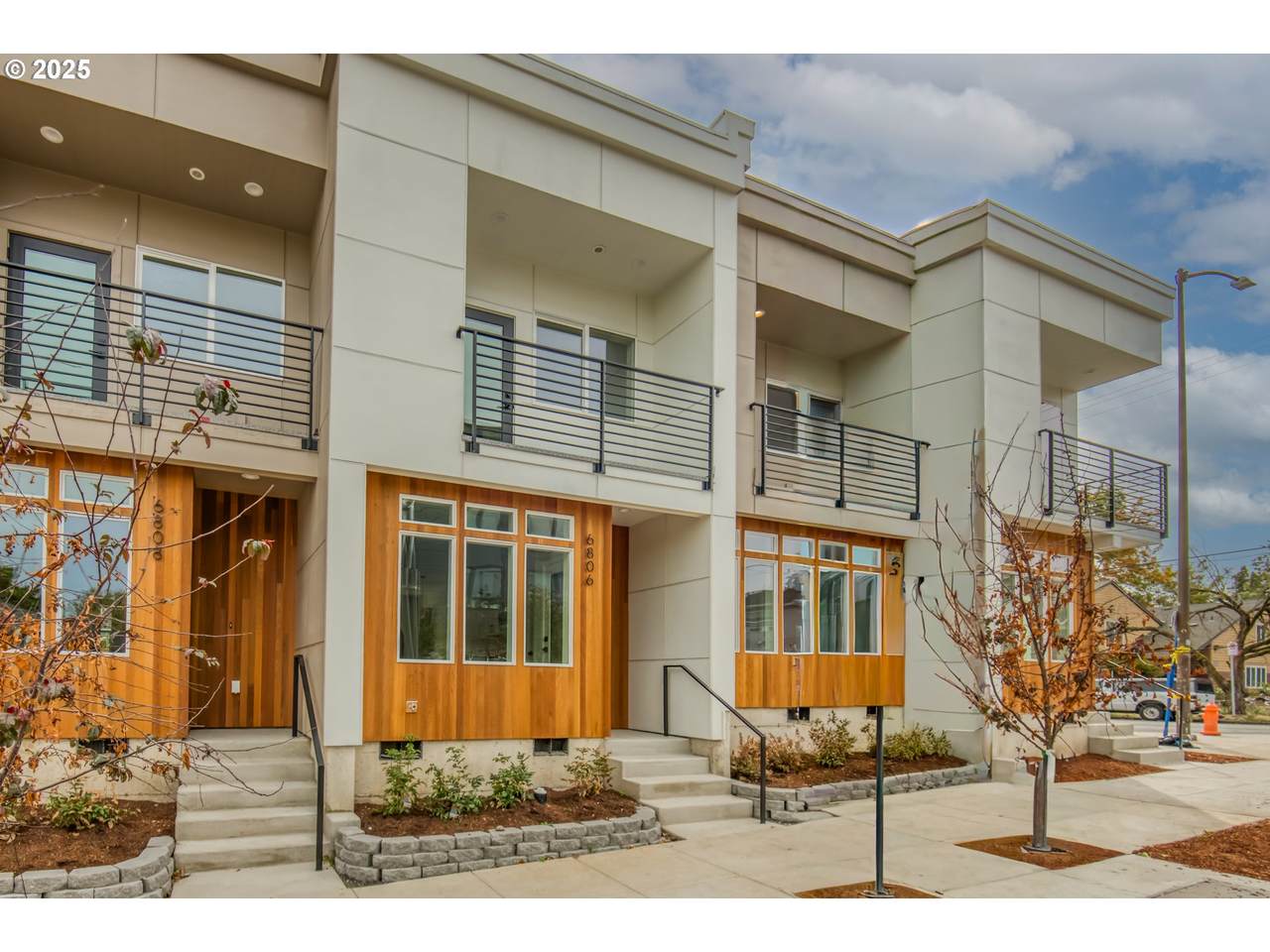 6810 6th Ave - Photo 1