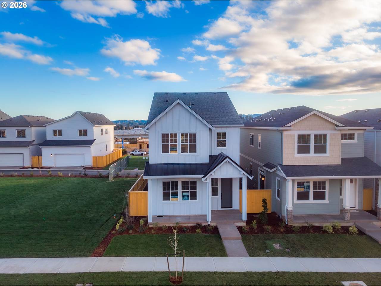 16850 Cairn Ln - Photo 1