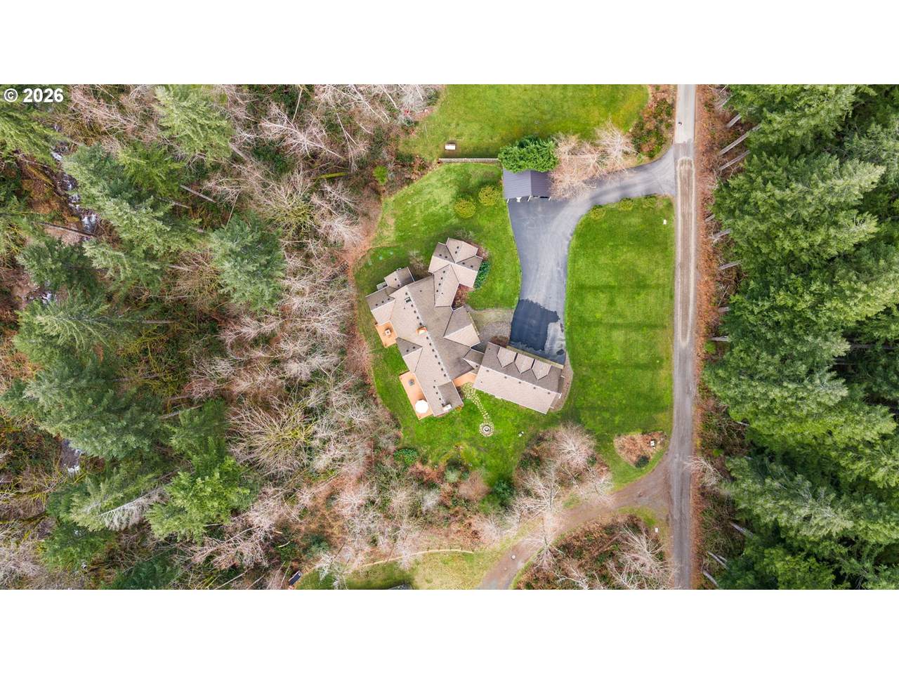 168 Yale Landing Rd - Photo 1