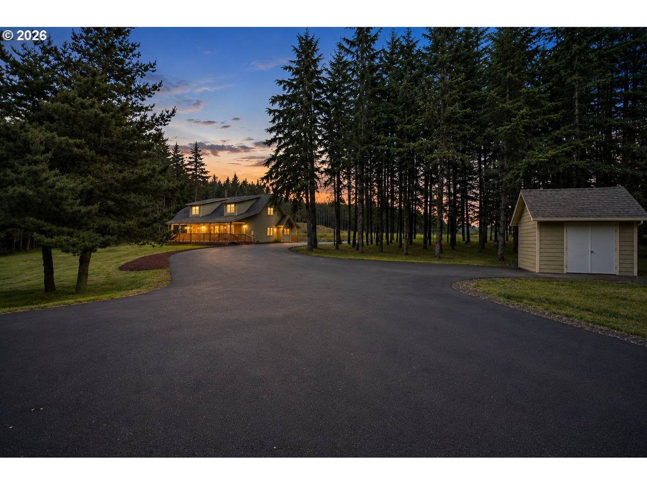 https://bt-photos.global.ssl.fastly.net/portland/1280_boomver_4_564612886-2.jpg