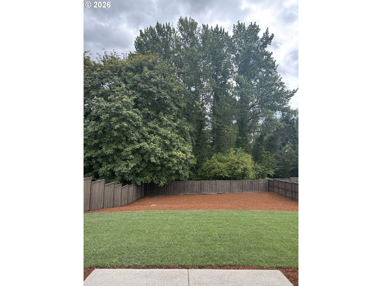 https://bt-photos.global.ssl.fastly.net/portland/1280_boomver_4_564620867-2.jpg