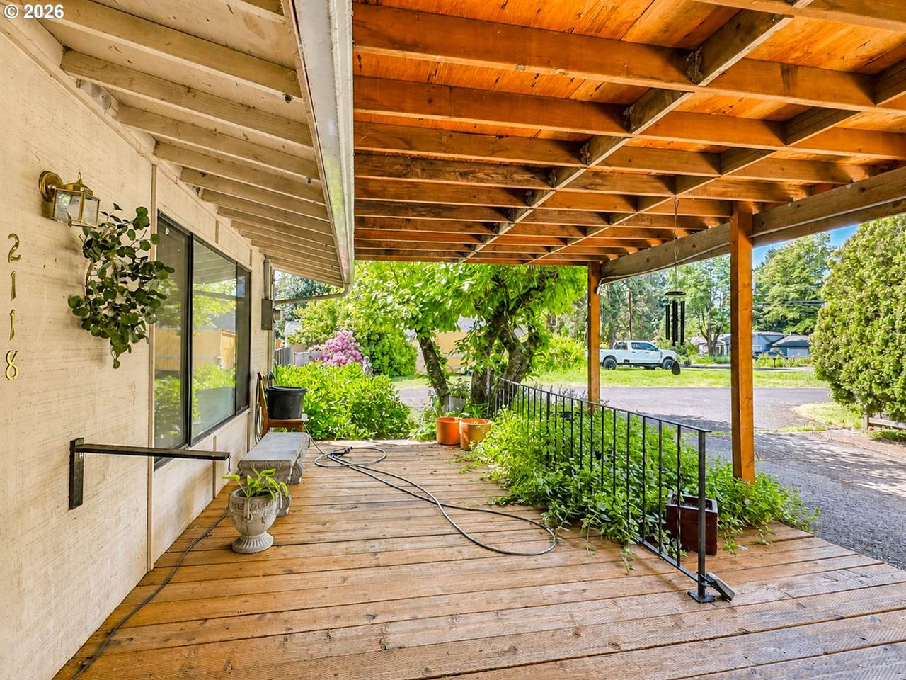 https://bt-photos.global.ssl.fastly.net/portland/1280_boomver_4_565451016-2.jpg