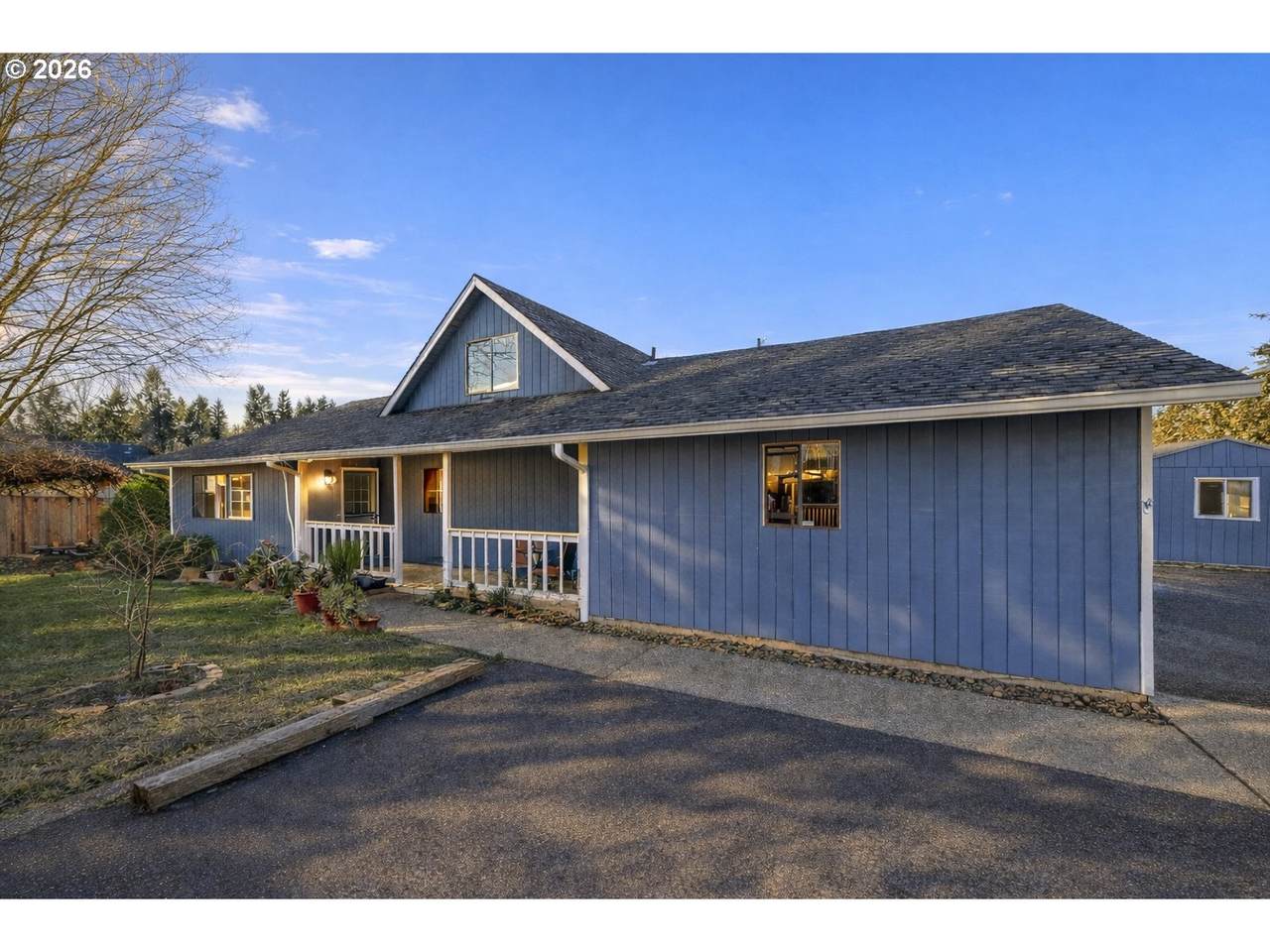 6811 170TH Ave - Photo 1