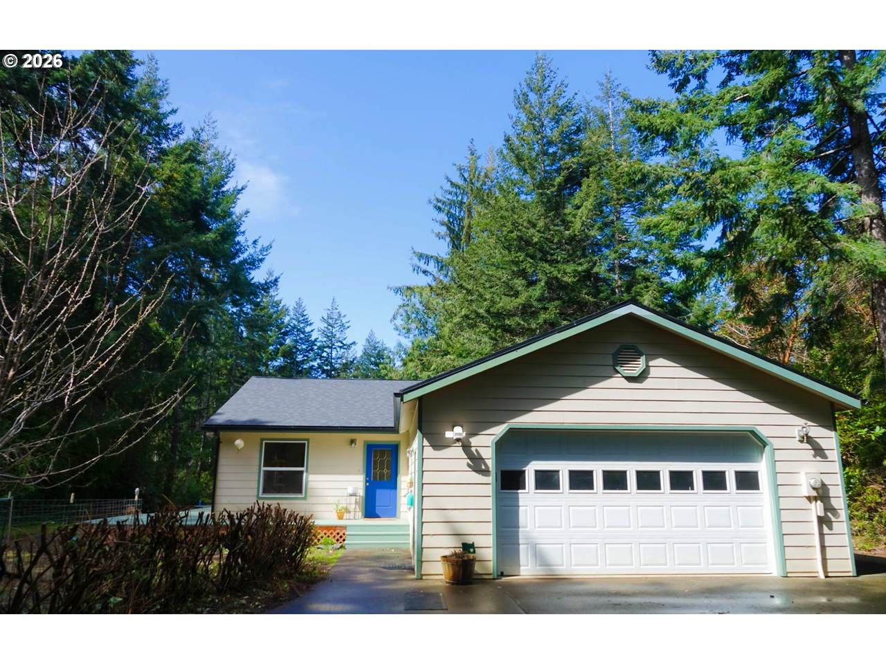 87444 Whistling Ln - Photo 1