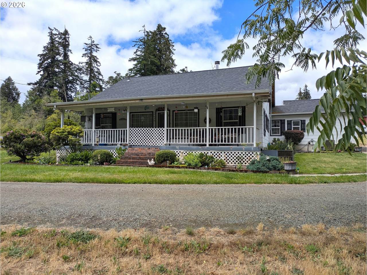 https://bt-photos.global.ssl.fastly.net/portland/1280_boomver_4_576917495-2.jpg
