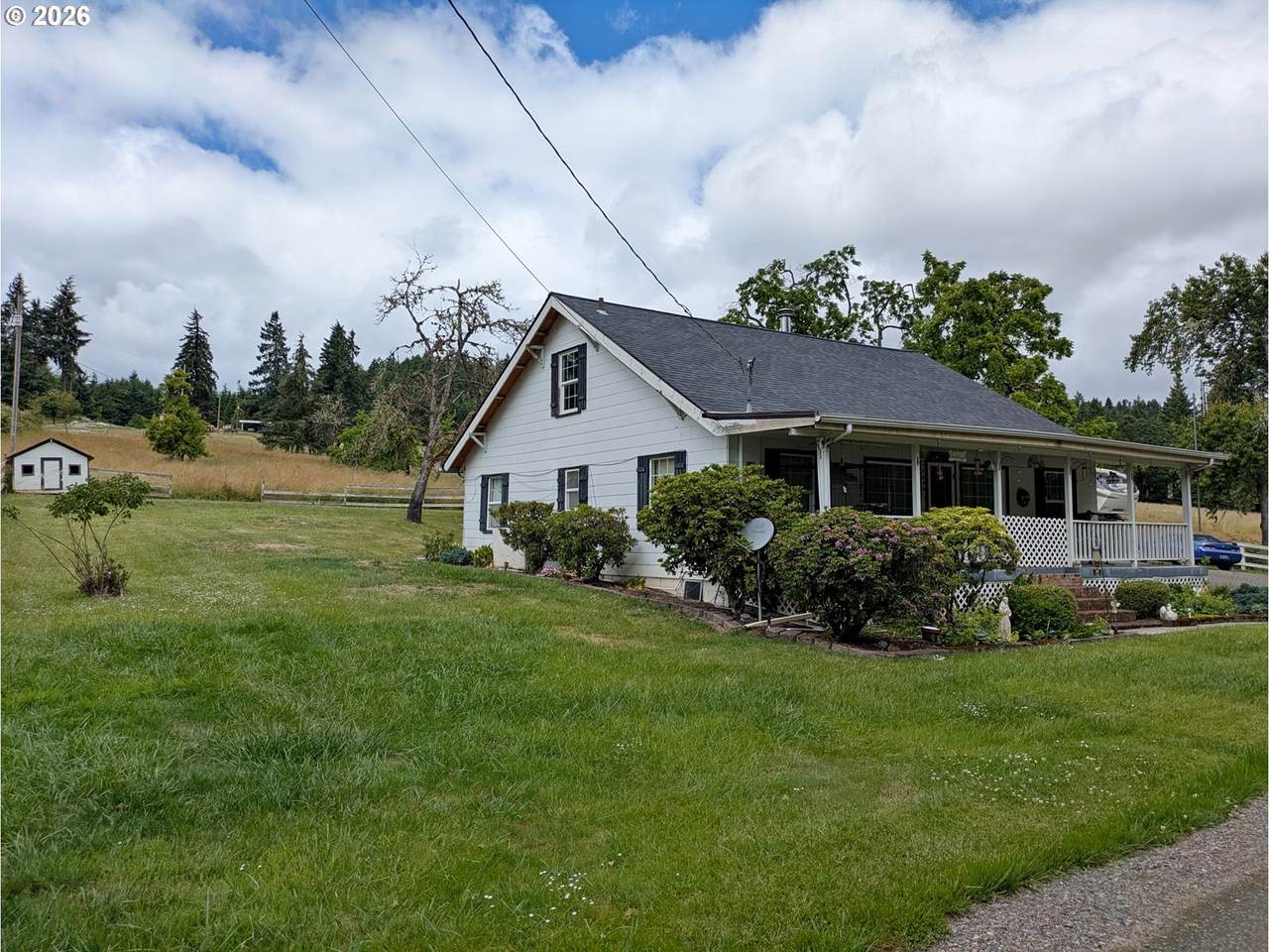 https://bt-photos.global.ssl.fastly.net/portland/1280_boomver_4_576917495-2.jpg