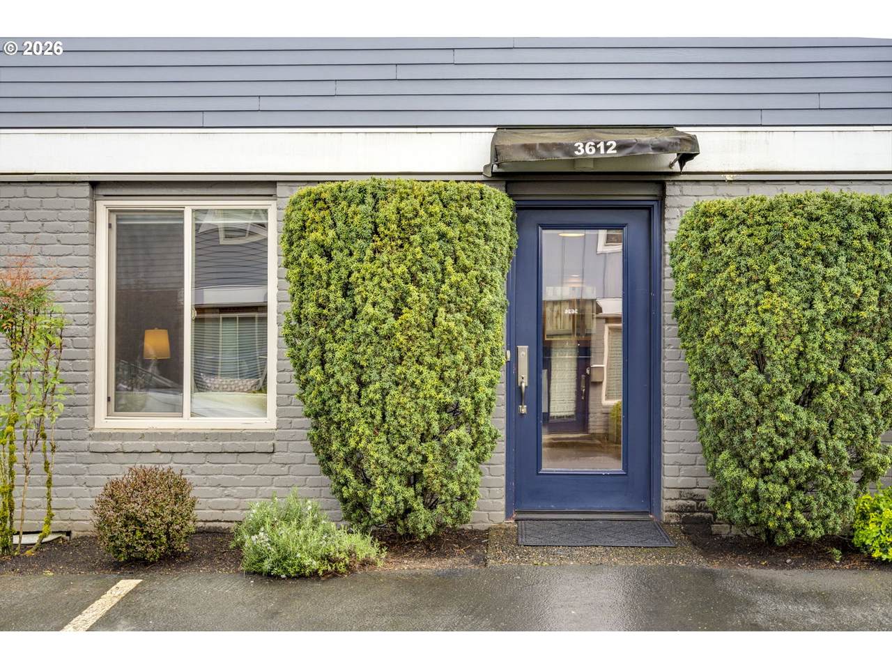3612 Multnomah Blvd - Photo 1