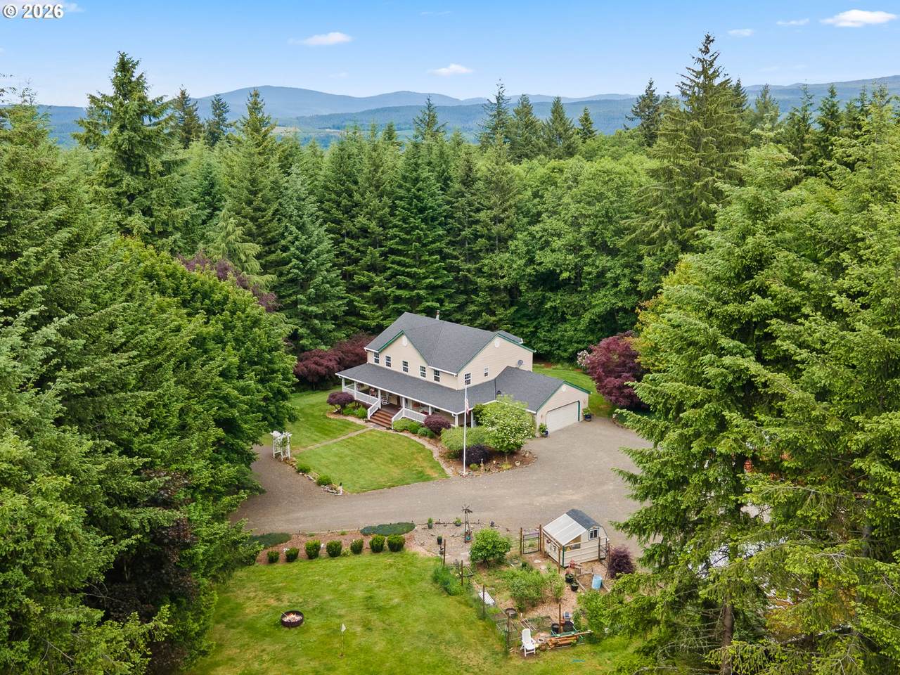22800 476TH Ave - Photo 1