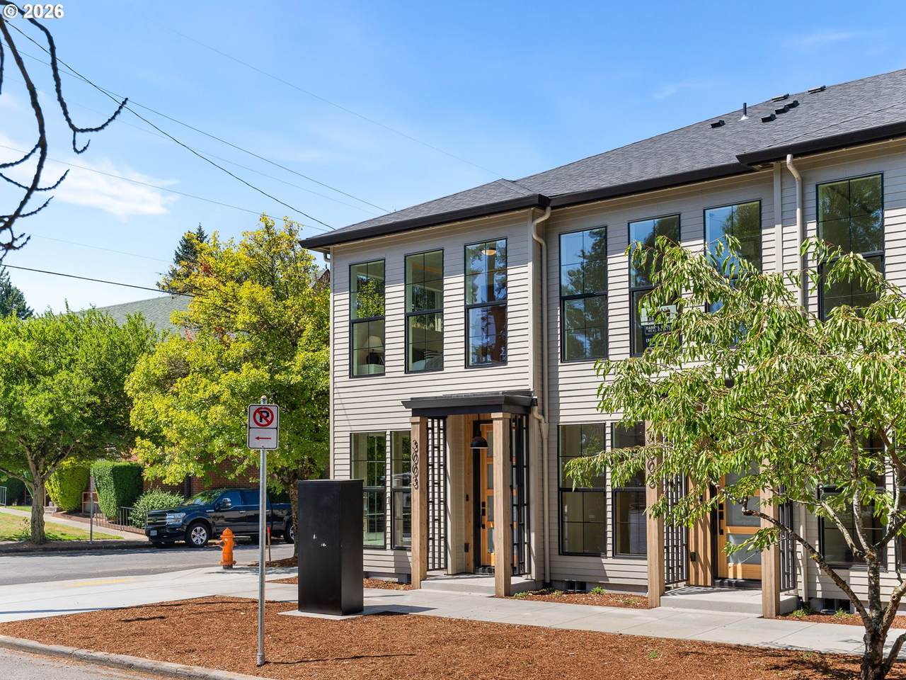 3003 Ainsworth St - Photo 1