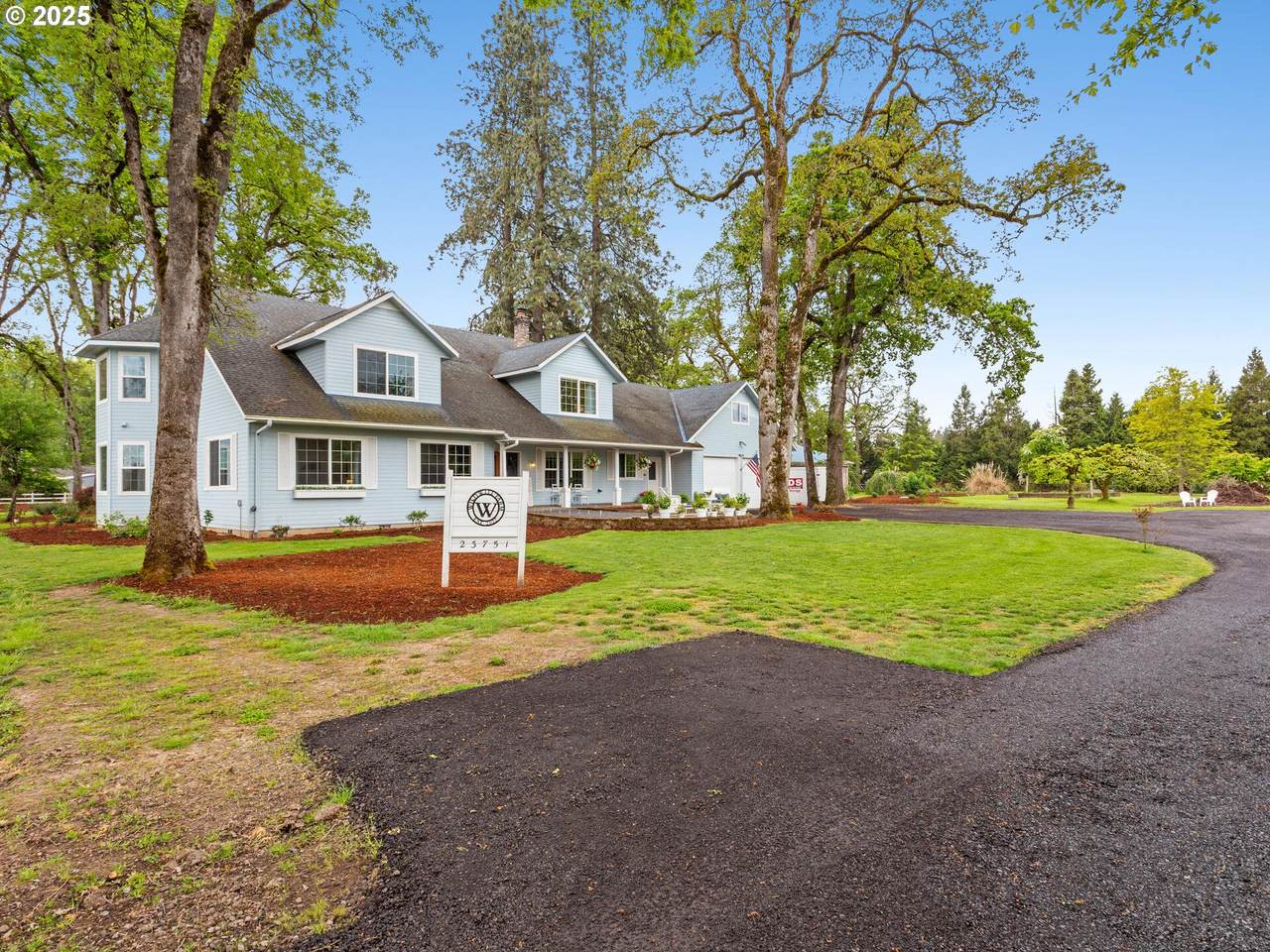 23751 Schultz Rd - Photo 1