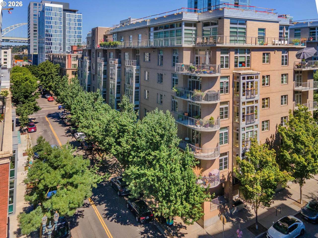 1130 12TH Ave - Photo 1