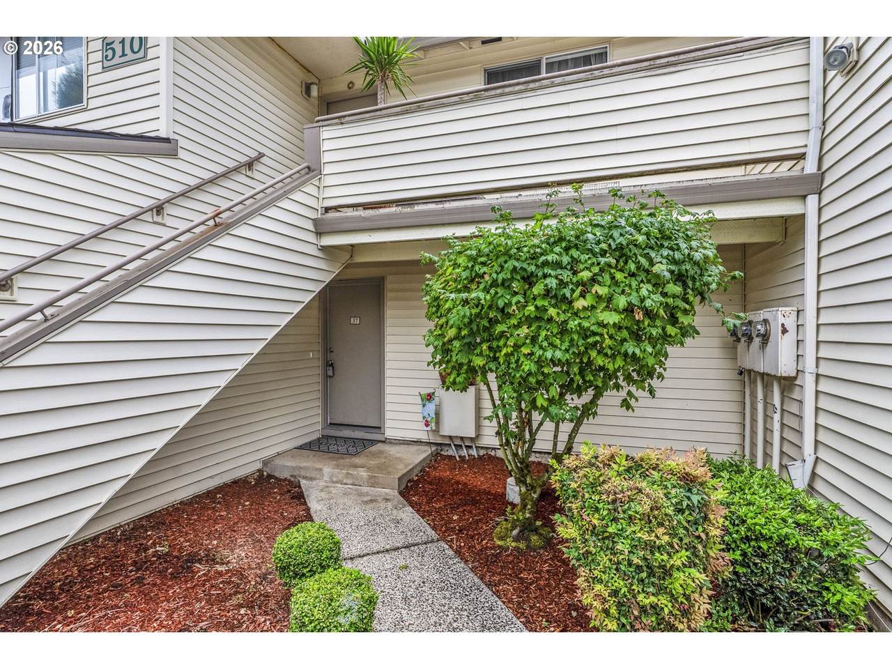 510 157TH Ave - Photo 1