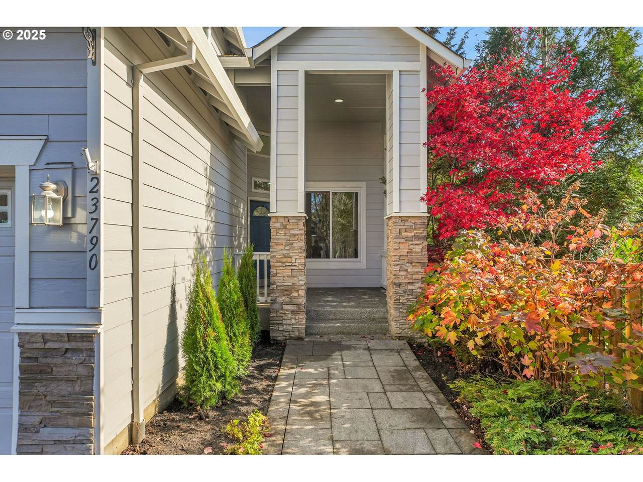 https://bt-photos.global.ssl.fastly.net/portland/1280_boomver_4_615037818-2.jpg