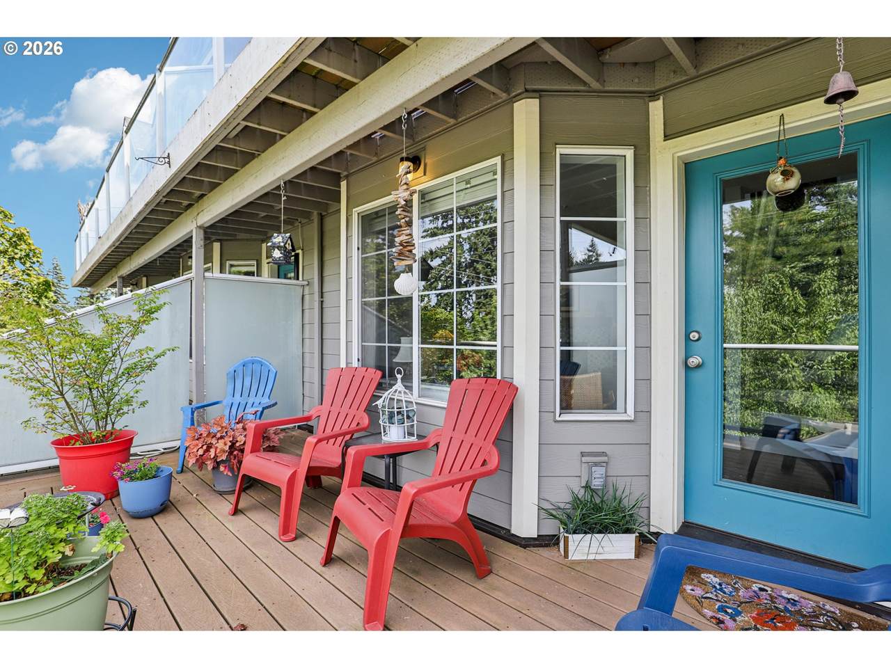 2764 Mcloughlin Blvd - Photo 1
