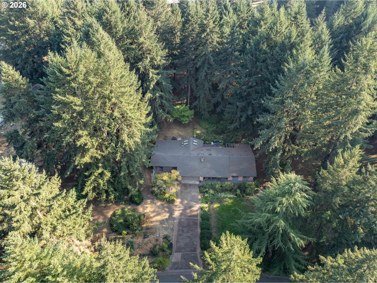 https://bt-photos.global.ssl.fastly.net/portland/1280_boomver_3_622557445-2.jpg