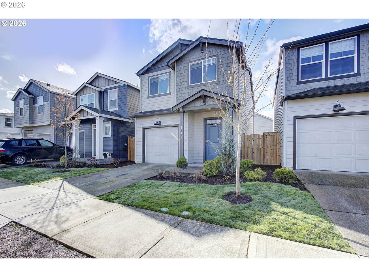 13765 66TH Way - Photo 1
