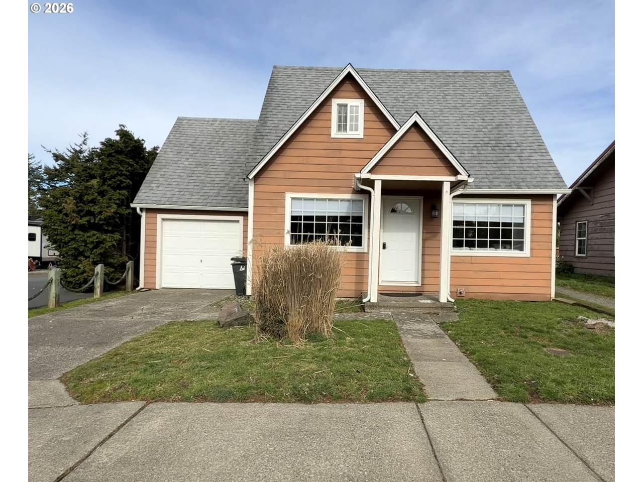 https://bt-photos.global.ssl.fastly.net/portland/1280_boomver_4_633652851-2.jpg