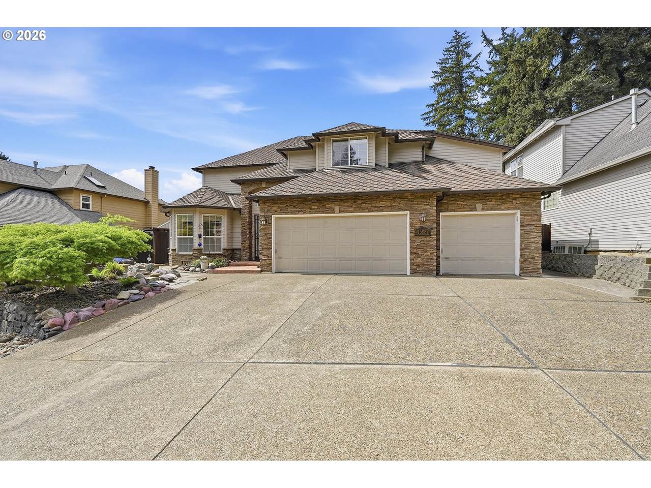 16867 Wight Ln - Photo 1