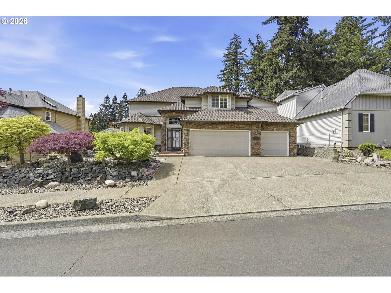 https://bt-photos.global.ssl.fastly.net/portland/1280_boomver_4_640872966-2.jpg