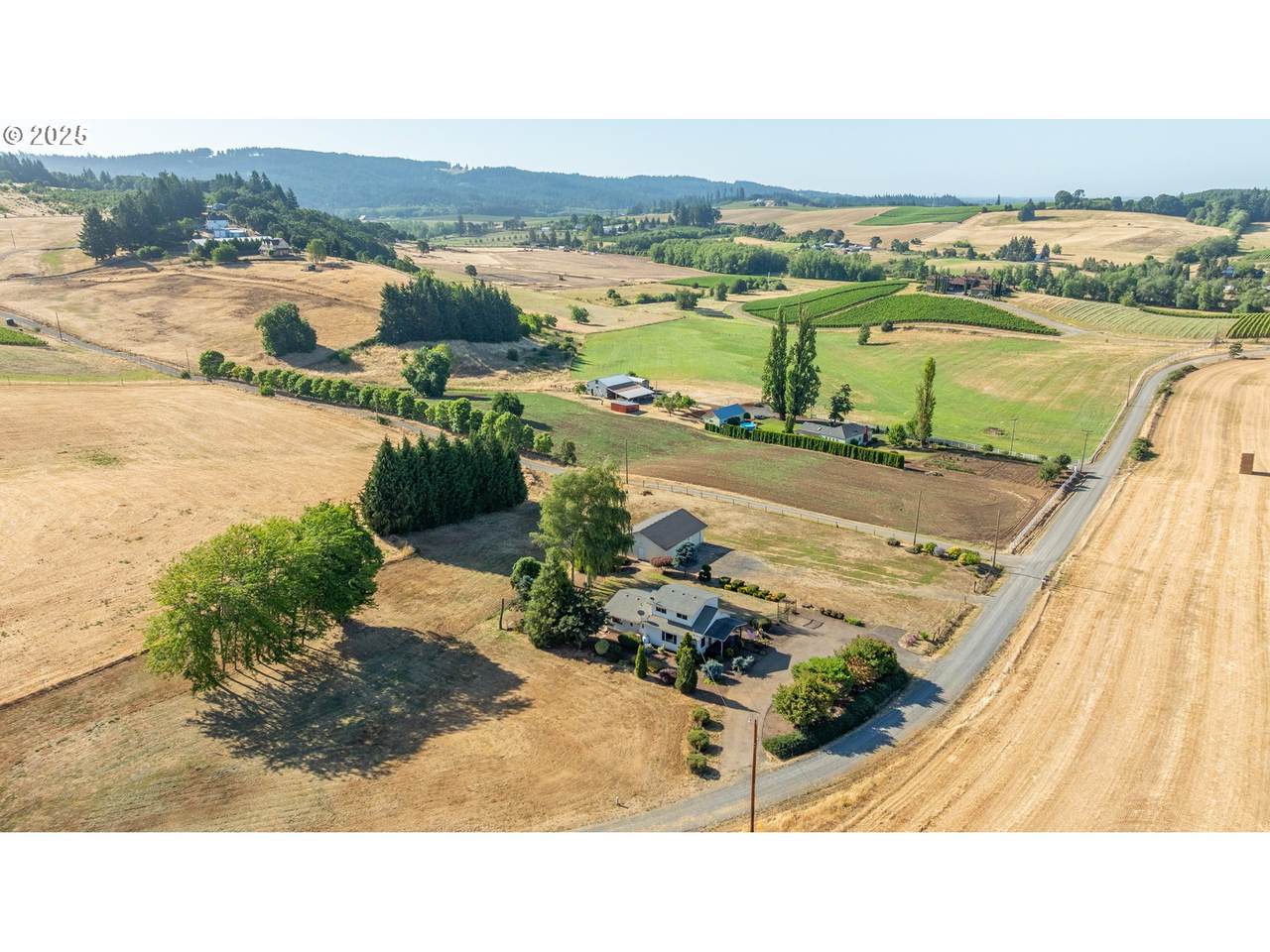 https://bt-photos.global.ssl.fastly.net/portland/1280_boomver_5_641207193-2.jpg