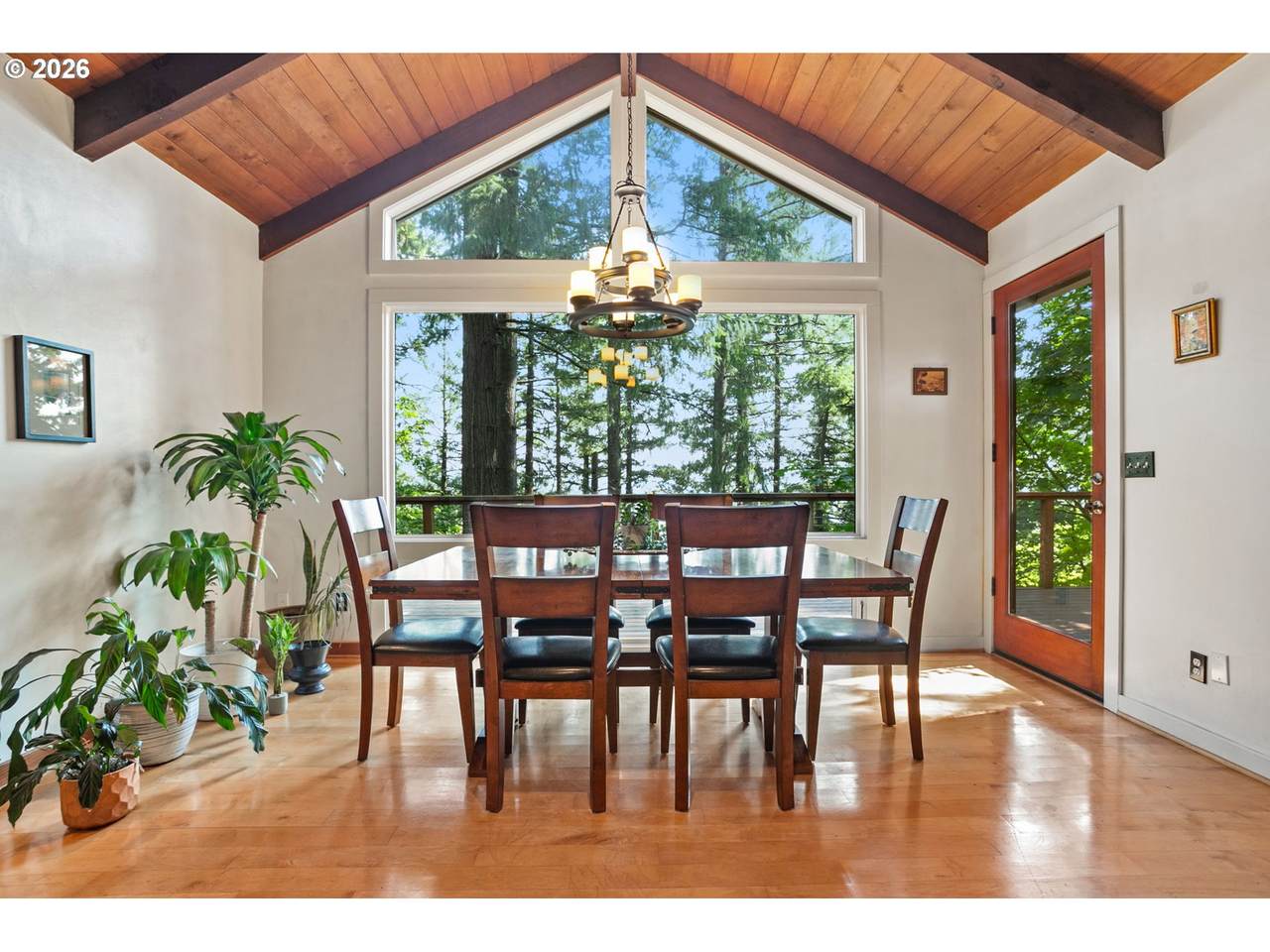 https://bt-photos.global.ssl.fastly.net/portland/1280_boomver_5_642703435-2.jpg