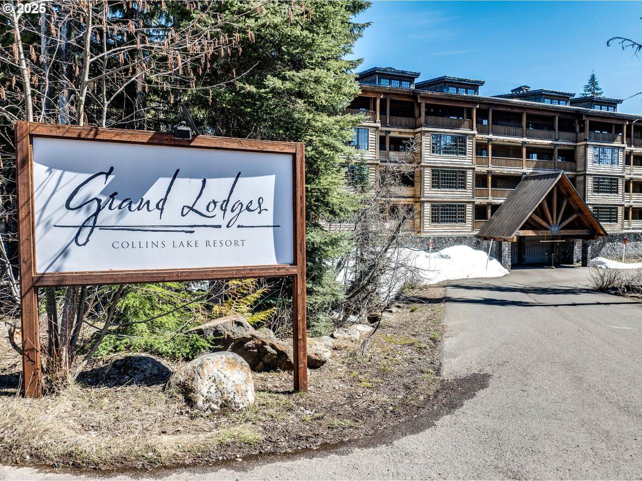31244 Collins Lake Rd - Photo 1