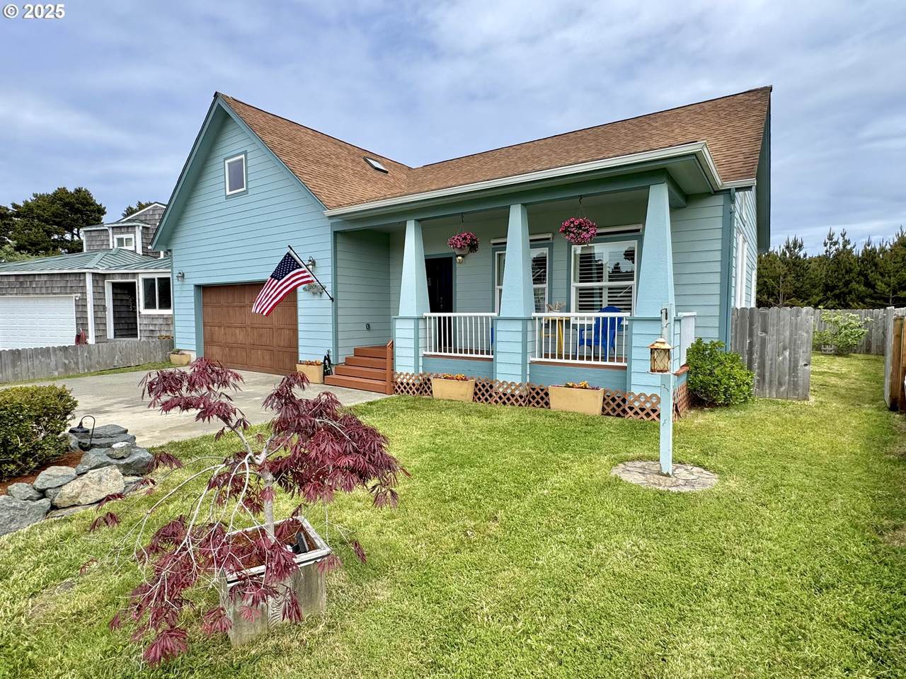 2927 Ruby Ct - Photo 1