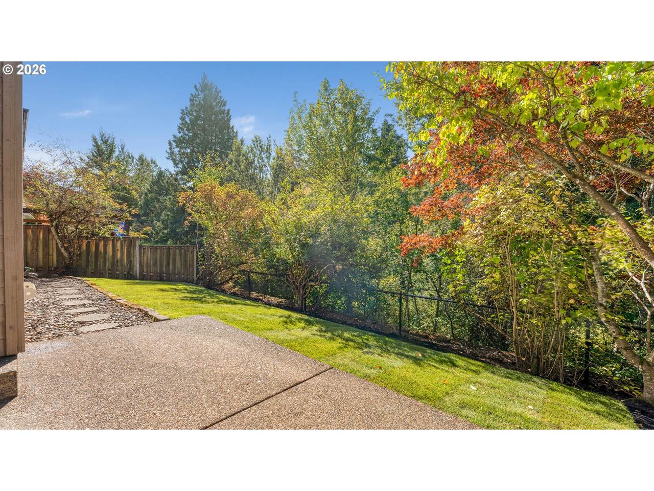 https://bt-photos.global.ssl.fastly.net/portland/1280_boomver_3_659255772-2.jpg