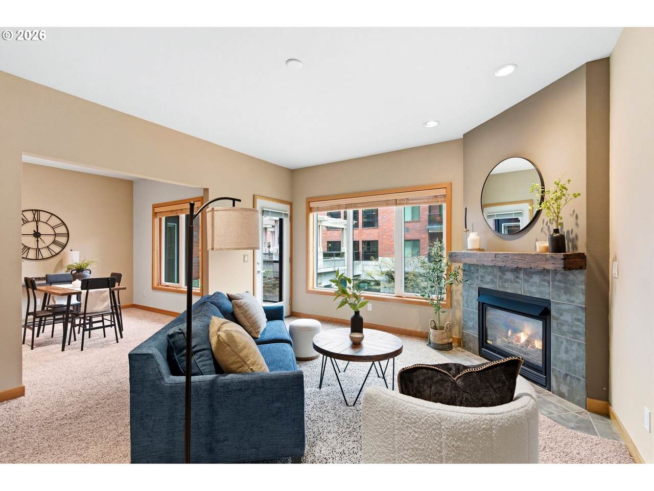 https://bt-photos.global.ssl.fastly.net/portland/1280_boomver_5_660321238-2.jpg