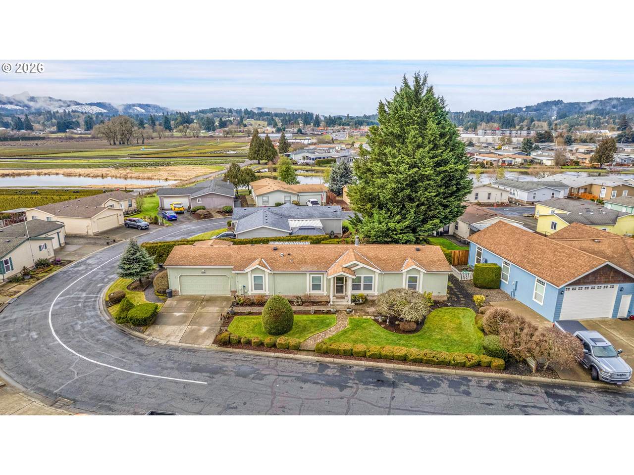 https://bt-photos.global.ssl.fastly.net/portland/1280_boomver_3_660560989-2.jpg
