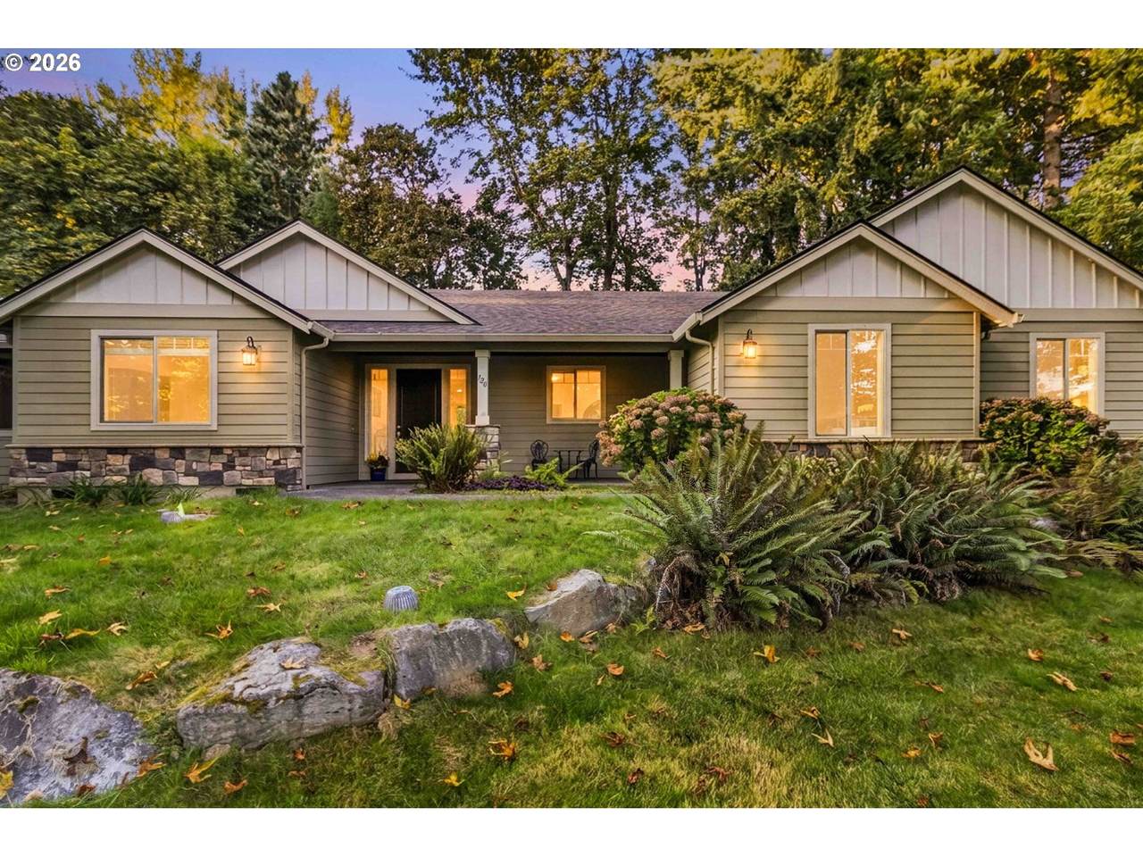 120 Maple Ridge Rd - Photo 1