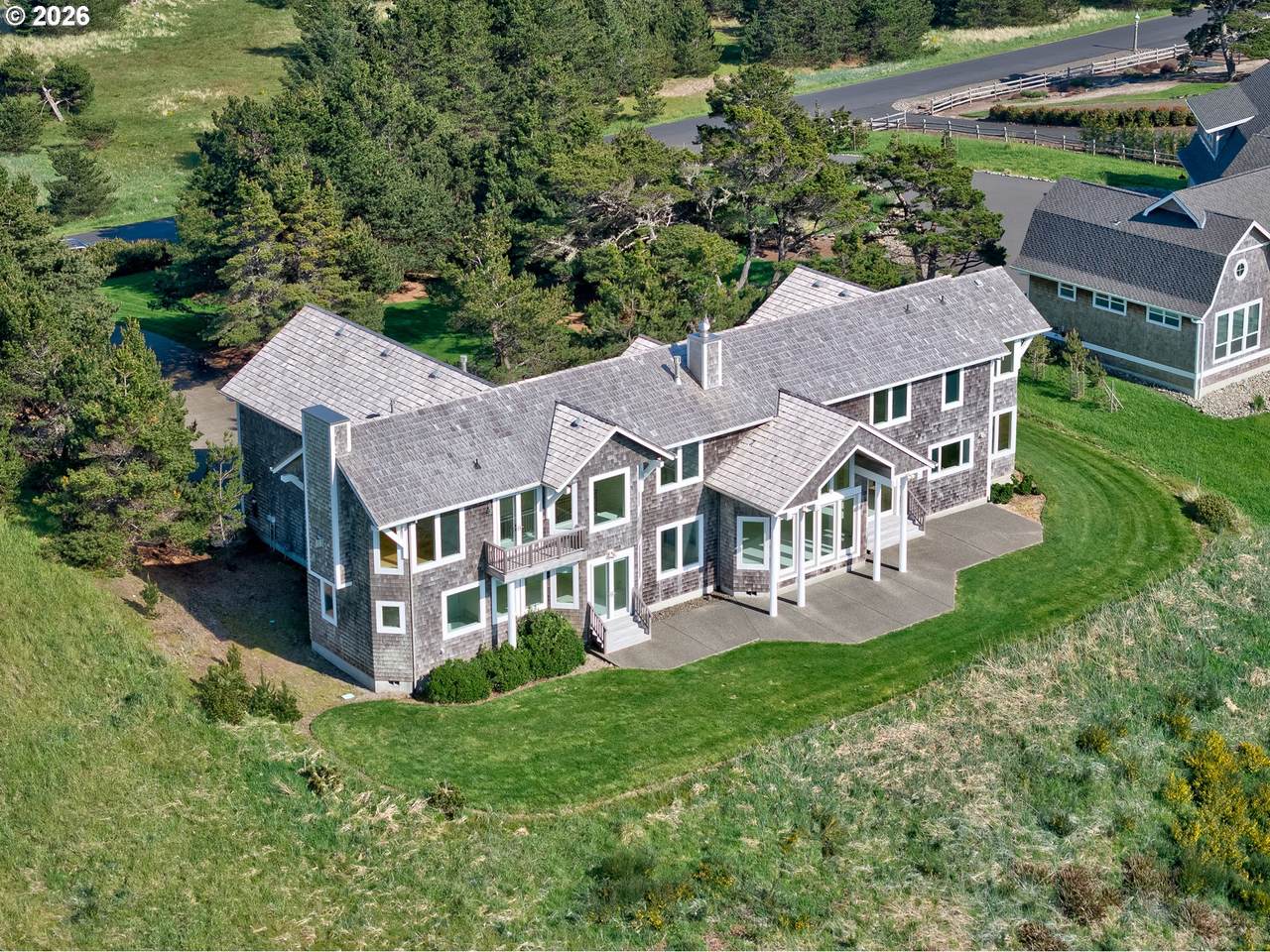 88902 Pinehurst Rd - Photo 1