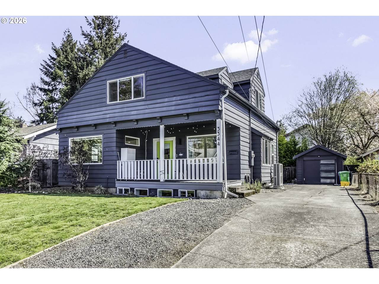 3344 74TH Ave - Photo 1